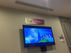 -刀马旦养生中心(时代店)