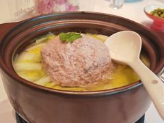 -百富源·海鲜辽菜(和平北大街店)