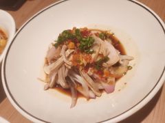 -太二酸菜鱼(群光广场店)
