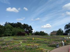 -保利石象湖景区