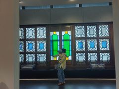 -广州市城市规划展览中心