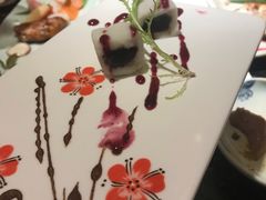 -万鱼亭·鹤家日本料理(南通青年中路店)
