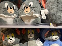 -KKV(深圳宏发大仟里店)