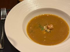 -恰餐厅及酒吧 CHAR Bar & Grill (北京丽都皇冠假日店)