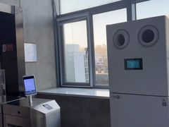 -七星派健身中心(鸟巢店)
