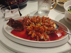 -大鸭梨烤鸭(望京店)