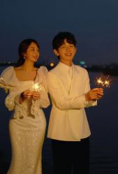 -女王风尚STUDIO·轻奢化定制