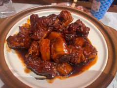 -山四砂锅(太原钟楼街店)