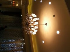 -小南国(金沙江路店)