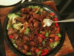 -鹿港小镇(黄金店)
