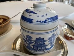 -福1015(愚园路店)