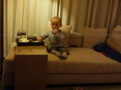 -杭州逸设计师酒店(武林广场店)