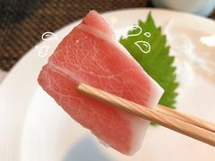 -田舍家Inakaya(天汇igc店)