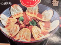 -徐小姐地锅鸡(铜山万达店)