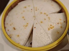 -徽韵人家·传承正宗徽菜(牡丹园店)