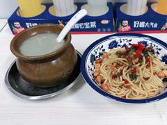 -南昌特色煨汤(马台街店)