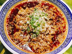 -辛香汇(大华第一坊店)