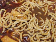 -盱眙虾怪·旗舰店