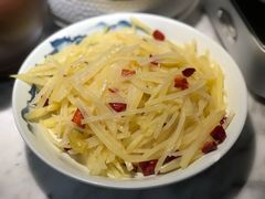 -小菜园新徽菜(苏州繁花中心店)