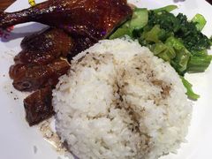 -陈光记烧腊(长寿路店)