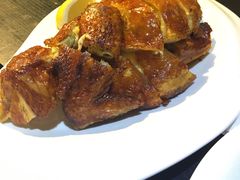 -糖朝(尖沙咀店)