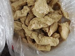 -北京稻香村(甘家口店)
