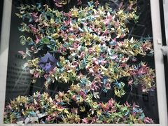 -星空失恋博物馆(双子塔旗舰店)