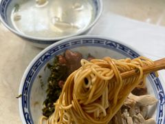 -盛兴面馆(真儒大厦店)