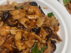 -大铁勺新津菜(东丽阳光新业广场店)