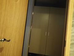 -金色印象·HiFi影音·按摩足疗(龙腾路店)