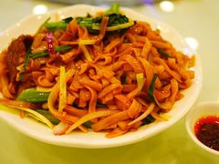 -清心鸡沙田乳鸽店·非遗传承(粤垦路店)