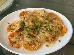 -七鲜渔港美食餐厅(巽寮湾海景店)