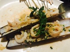 -协成海鲜火锅(海洋花园店)