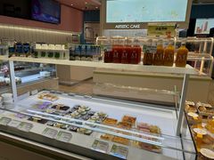 -维利康(梅山店)