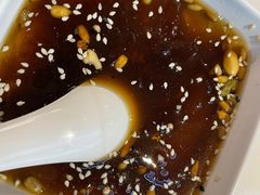-丝恋丝娃娃(金阳国贸店)