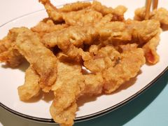 -川人百味(金安中央大街店)