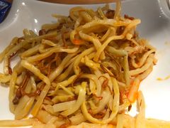-印象江南(东栅店)