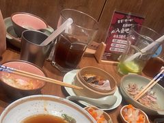 -大盐帮川菜馆(长楹天街店)