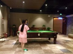 -家乐比水文化休闲广场(望花都店)