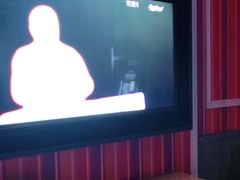 -米乐星世界KTV(汇智国际商业中心店)