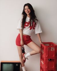点击看大图 -瞳摄影写真旗舰店