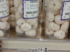-楼上(新馬路澳門廣場店)