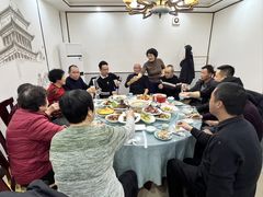 -隐厨·海鲜餐厅(恒通路店)