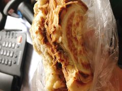 -蘇家肉夹馍