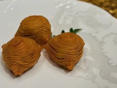 -誉珑轩