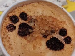 -Seesaw Coffee(上生新所店)