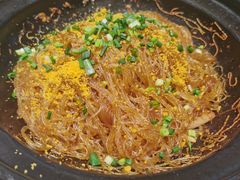 -绿草地·湘菜(芙蓉天街店)