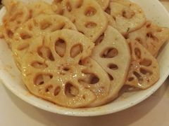 -面点王·臻选(海岸城分店)