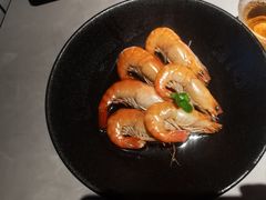 -醉庐·新上海菜(南京西路店)