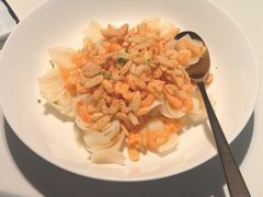 -炳胜私厨(中达旗舰店)